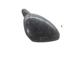 Retroviseur droit PEUGEOT 508 1 SW Photo n°8