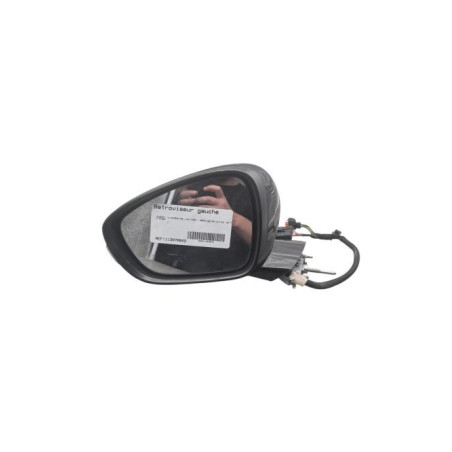 Retroviseur gauche PEUGEOT 508 1 SW