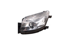 Anti brouillard droit (feux) PEUGEOT 308 1 SW Photo n°2