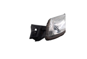 Anti brouillard droit (feux) PEUGEOT 308 1 SW Photo n°3