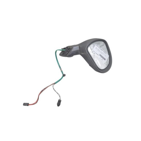 Retroviseur droit PEUGEOT 308 1 SW