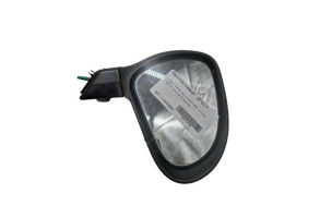 Retroviseur droit PEUGEOT 308 1 SW Photo n°2