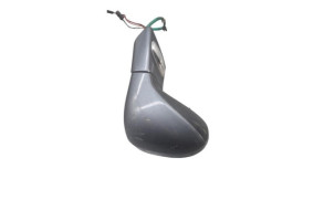 Retroviseur droit PEUGEOT 308 1 SW Photo n°6