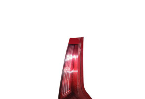 Feu arriere principal droit (feux) CITROEN C4 GRAND PICASSO 1 Photo n°2