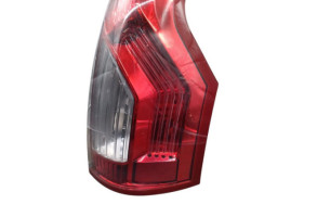 Feu arriere principal droit (feux) CITROEN C4 GRAND PICASSO 1 Photo n°4