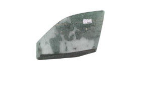 Vitre avant gauche RENAULT CLIO 2 Photo n°3