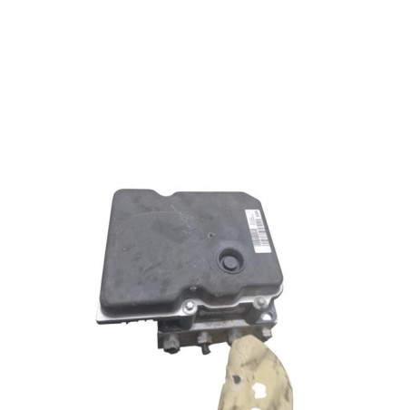 Bloc ABS (freins anti-blocage) CITROEN C4 2