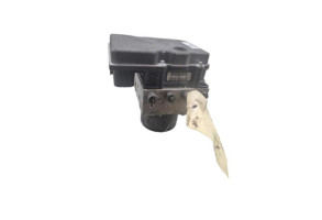 Bloc ABS (freins anti-blocage) CITROEN C4 2 Photo n°2 Bloc ABS (freins anti-blocage) CITROEN C4 2 Photo n°2