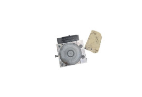 Bloc ABS (freins anti-blocage) CITROEN C4 2 Photo n°6 Bloc ABS (freins anti-blocage) CITROEN C4 2 Photo n°6