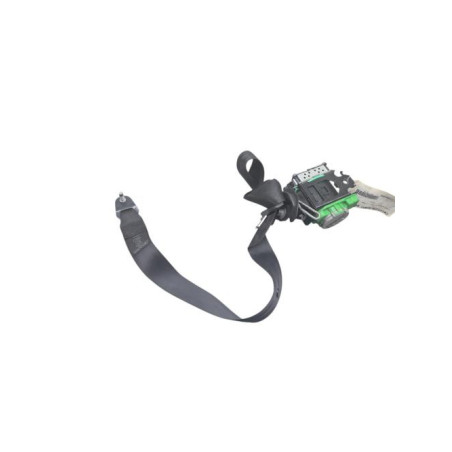 Ceinture avant gauche CITROEN C4 2