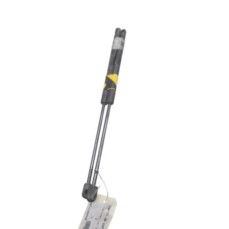 Verin de coffre CITROEN C4 2