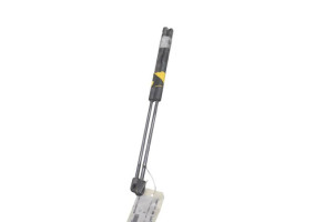 Verin de coffre CITROEN C4 2 Photo n°1 Verin de coffre CITROEN C4 2 Photo n°1