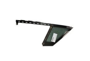 Custode avant droit (porte) CITROEN C4 2 Photo n°2 Custode avant droit (porte) CITROEN C4 2 Photo n°2