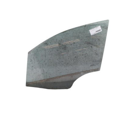 Vitre avant gauche CITROEN C4 2