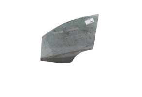 Vitre avant gauche CITROEN C4 2 Photo n°1