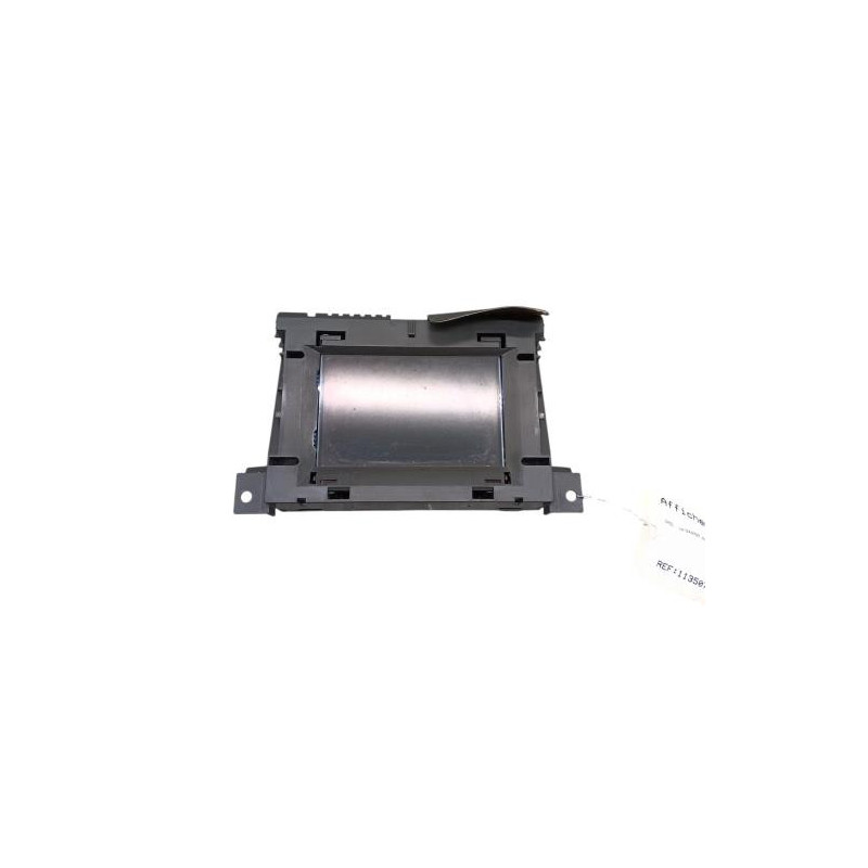 Afficheur OPEL ANTARA Photo n°1