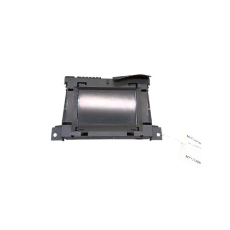 Afficheur OPEL ANTARA