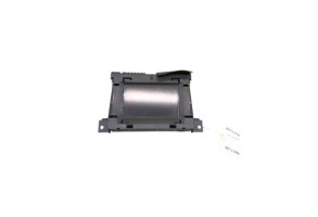 Afficheur OPEL ANTARA Photo n°1