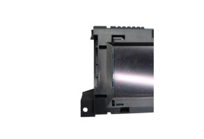 Afficheur OPEL ANTARA Photo n°2