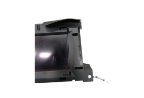 Afficheur OPEL ANTARA Photo n°3