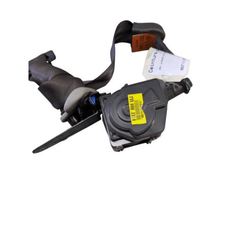 Ceinture avant droit OPEL ANTARA