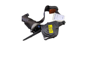 Ceinture avant droit OPEL ANTARA Photo n°1
