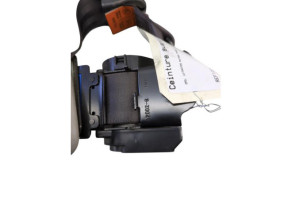 Ceinture avant droit OPEL ANTARA Photo n°2