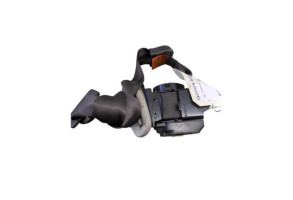 Ceinture avant droit OPEL ANTARA Photo n°3