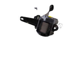 Ceinture avant droit OPEL ANTARA Photo n°4