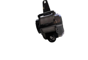 Ceinture avant droit OPEL ANTARA Photo n°6