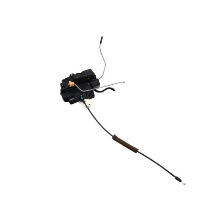 Serrure avant droit OPEL ANTARA