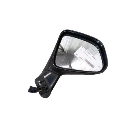 Retroviseur droit OPEL ANTARA