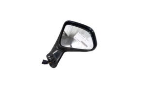 Retroviseur droit OPEL ANTARA Photo n°1