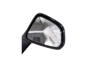 Retroviseur droit OPEL ANTARA Photo n°2