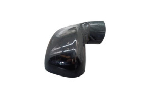 Retroviseur droit OPEL ANTARA Photo n°5