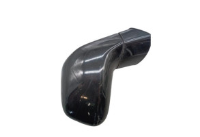 Retroviseur droit OPEL ANTARA Photo n°6