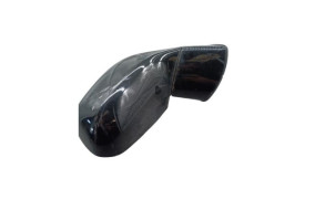 Retroviseur droit OPEL ANTARA Photo n°7