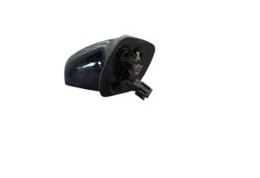 Retroviseur droit OPEL ANTARA Photo n°8