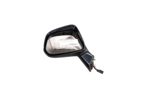 Retroviseur gauche OPEL ANTARA Photo n°1