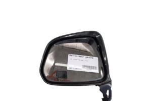 Retroviseur gauche OPEL ANTARA Photo n°2