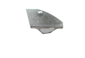 Vitre avant droit OPEL ANTARA Photo n°2