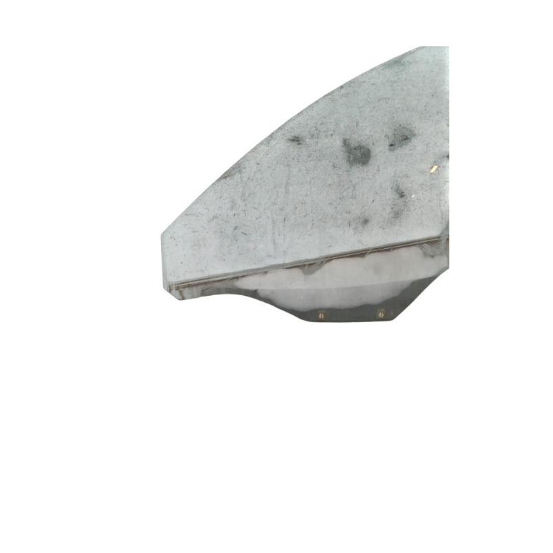 Vitre avant gauche OPEL ANTARA Photo n°1