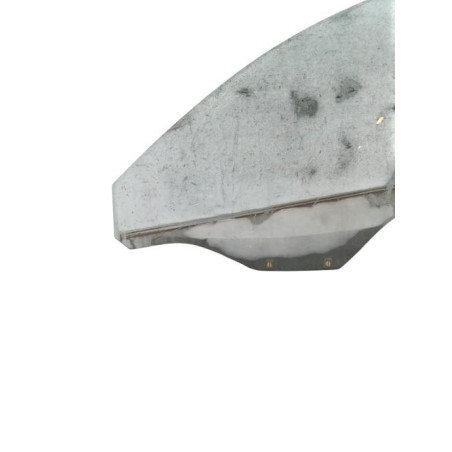 Vitre avant gauche OPEL ANTARA