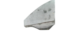 Vitre avant gauche OPEL ANTARA Photo n°1