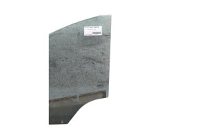 Vitre avant gauche OPEL ANTARA Photo n°3