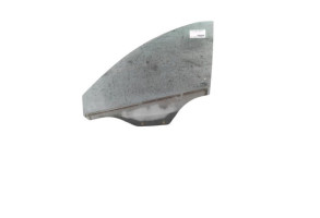 Vitre avant gauche OPEL ANTARA Photo n°4