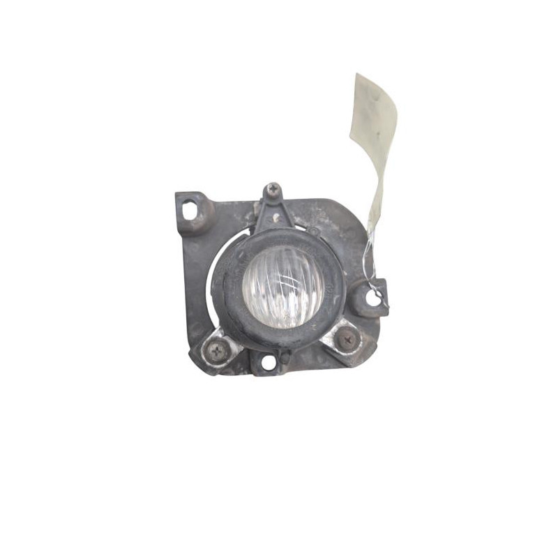 Anti brouillard droit (feux) FIAT 500 2 Photo n°1