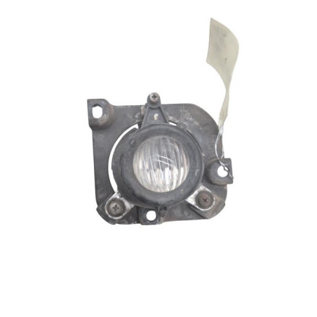 Anti brouillard droit (feux) FIAT 500 2