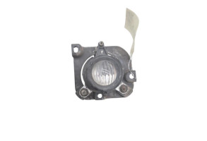 Anti brouillard droit (feux) FIAT 500 2 Photo n°1
