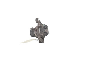Anti brouillard droit (feux) FIAT 500 2 Photo n°5